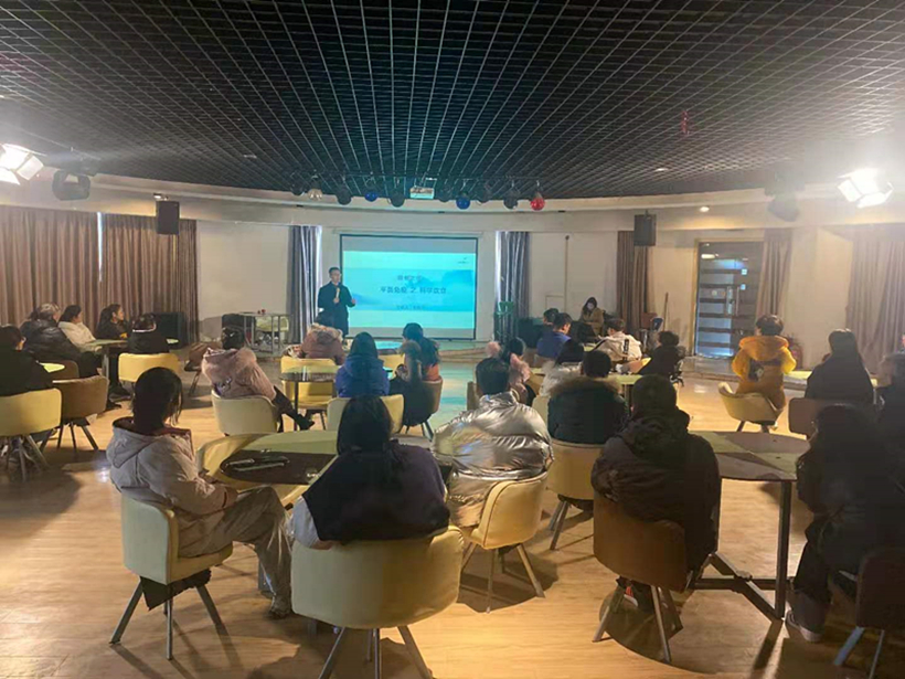 XGH 1209-1_副本1.jpg XGH 1209-1_副本1.jpg