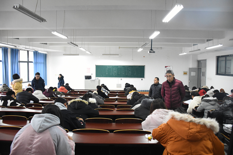 YHX LYB 12-24-2_副本2.jpg YHX LYB 12-24-2_副本2.jpg