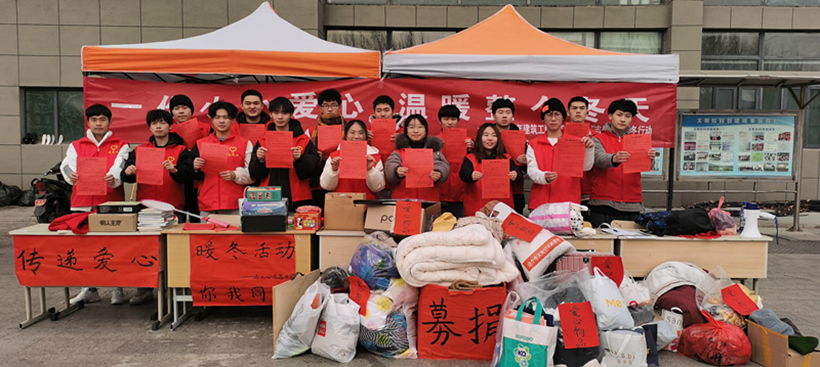 jgx 0107-3_副本3.jpg jgx 0107-3_副本3.jpg