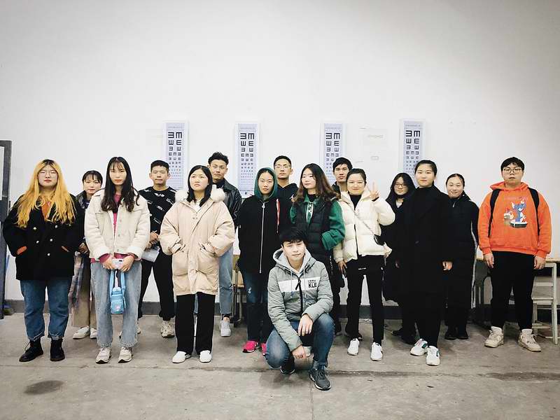 QQ图片20191210093506.jpg