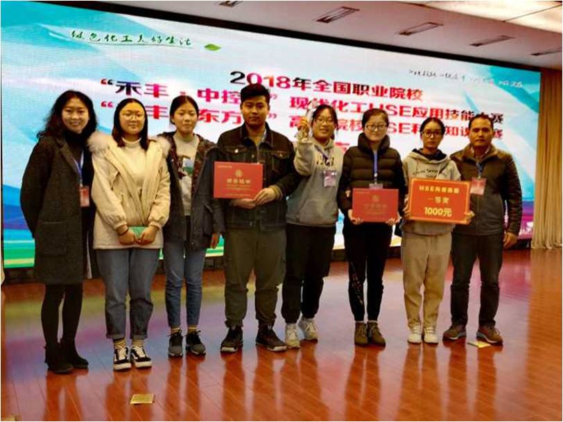 图片10.jpg