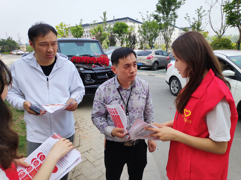TUANWEI 5-17-3_副本3.jpg TUANWEI 5-17-3_副本3.jpg