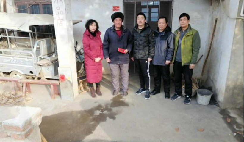 JDX 爱心图片1 2019-1-11_副本1.jpg