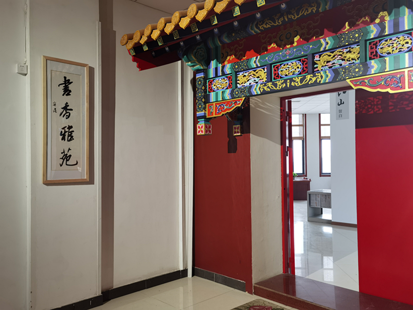 新闻1 1102-1_副本1.jpg 新闻1 1102-1_副本1.jpg