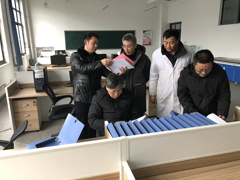YHX 0107-1_副本1.jpg YHX 0107-1_副本1.jpg
