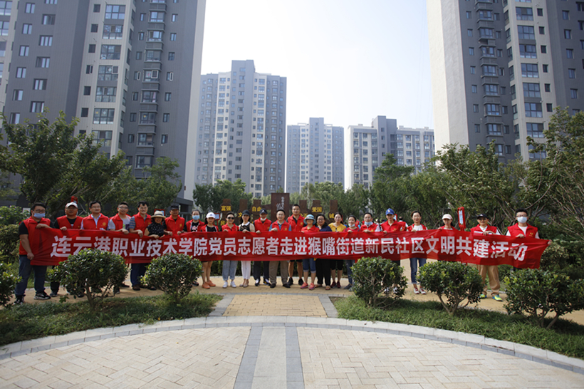 0905-B1_副本1.jpg