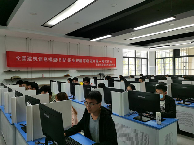 JGX 1110-1_副本1.jpg