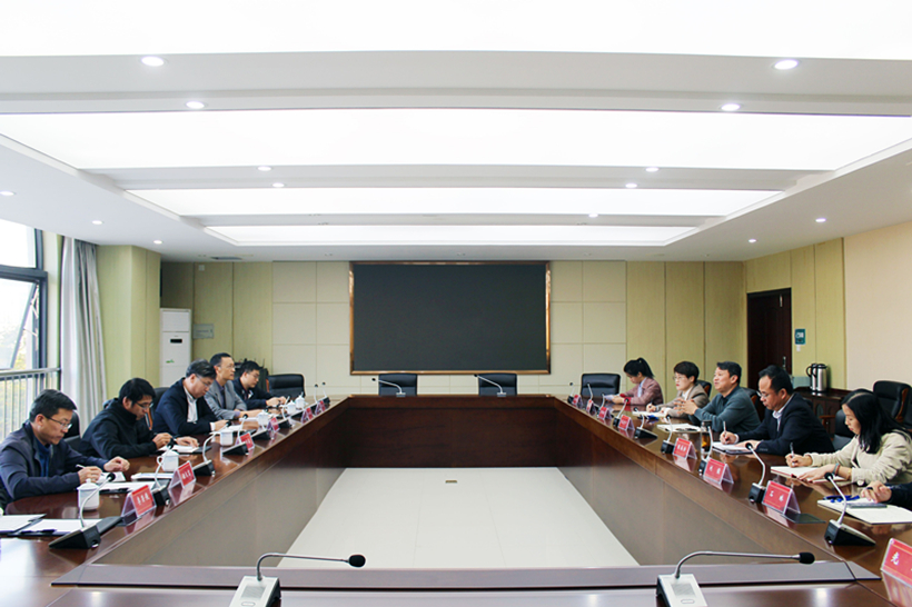ZP 1103-X_副本1.jpg ZP 1103-X_副本1.jpg