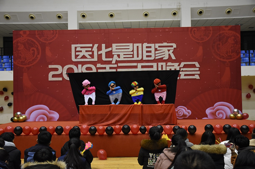 YHX 12-28-2_副本2.jpg YHX 12-28-2_副本2.jpg
