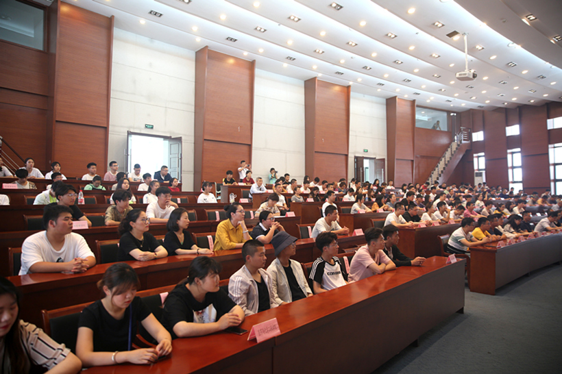 2 6-6-2_副本2.jpg 2 6-6-2_副本2.jpg