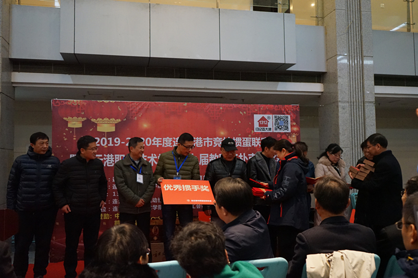 GDPK 12-20-4_副本4.jpg GDPK 12-20-4_副本4.jpg