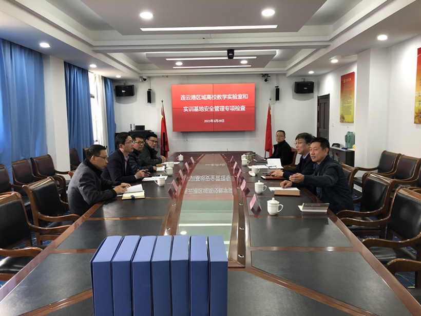 JWC 1介绍_副本1.jpg JWC 1介绍_副本1.jpg