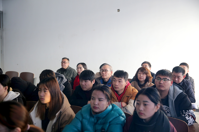 BENBU 12-23-3_副本3.jpg