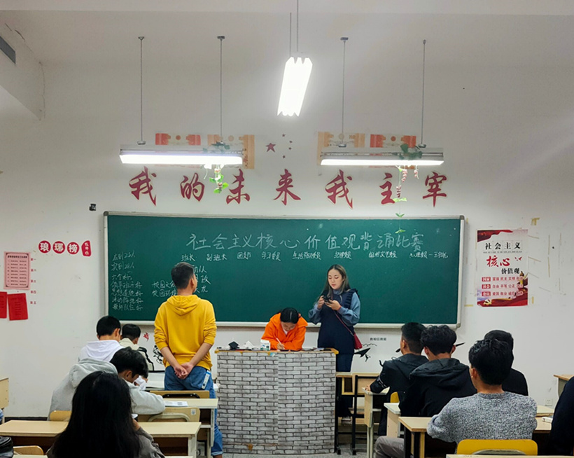 JDX 10-16-3_副本1.jpg