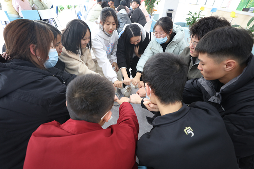 xgc 1124-3_副本3.jpg xgc 1124-3_副本3.jpg