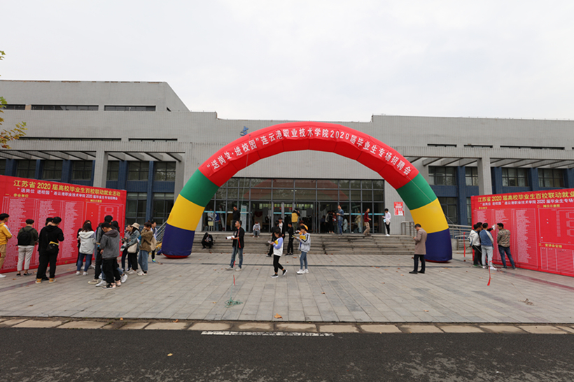 SXH 10-15-3_副本3.jpg