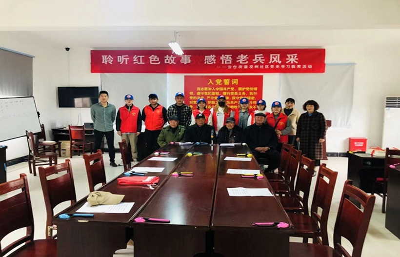 SXY 0415-X_副本1.jpg SXY 0415-X_副本1.jpg