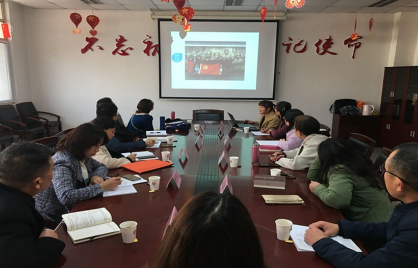 赴南京铁道职业技术学院马克思主义学院学习交流_副本3.jpg 赴南京铁道职业技术学院马克思主义学院学习交流_副本3.jpg