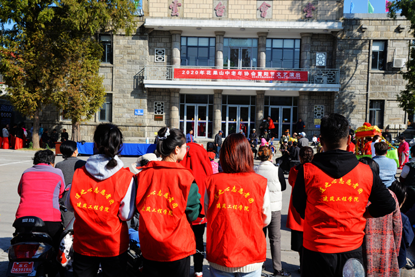 JGX 1029-2_副本2.jpg JGX 1029-2_副本2.jpg