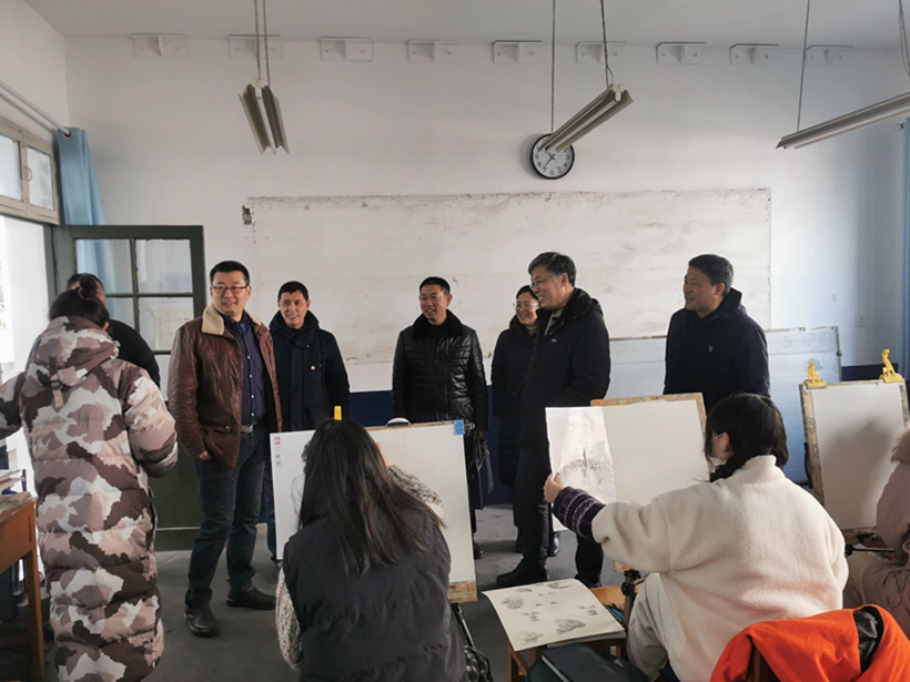 YLX 1224-2_副本2.jpg YLX 1224-2_副本2.jpg