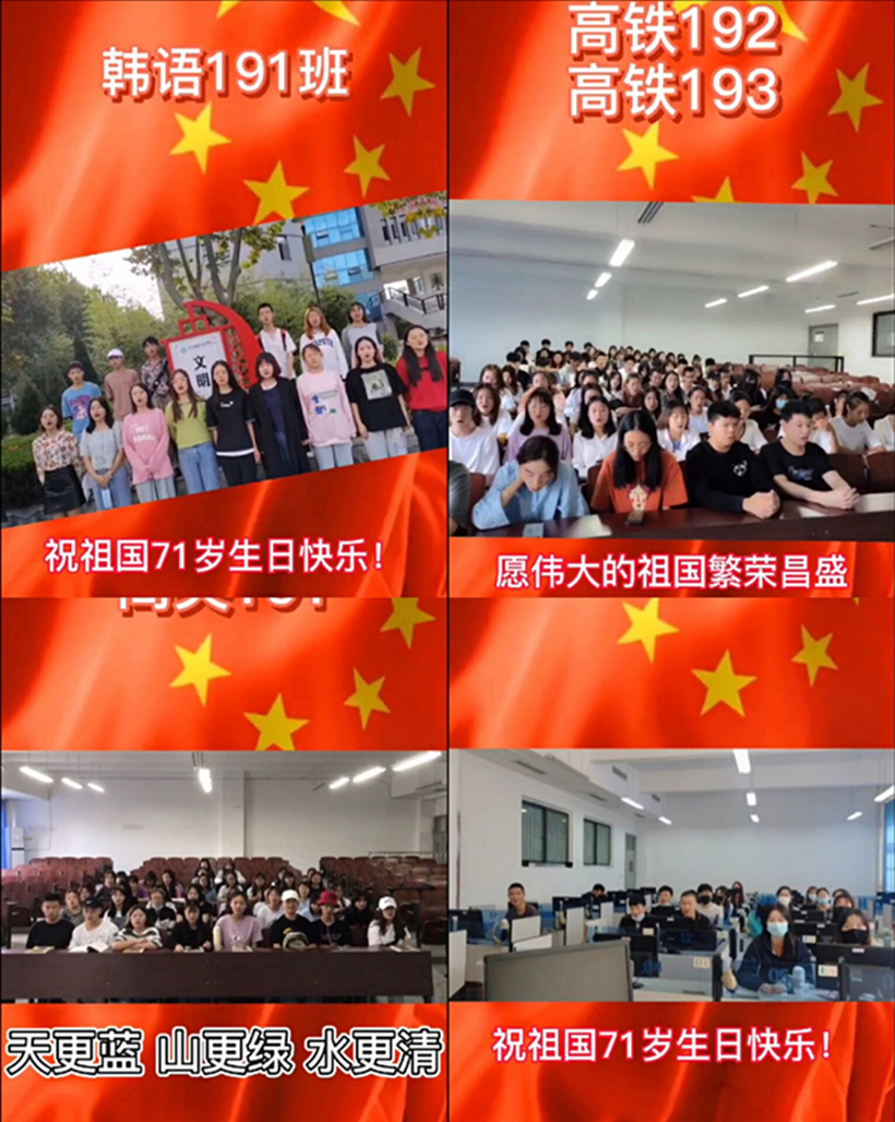 WGY 0930_副本1.jpg WGY 0930_副本1.jpg