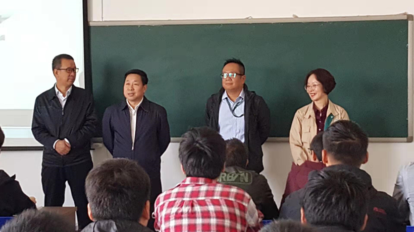YHX 10-12-1_副本1.jpg YHX 10-12-1_副本1.jpg