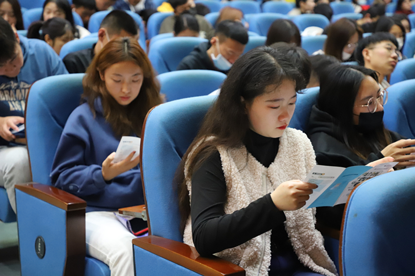 SXY 1106-3_副本3.jpg