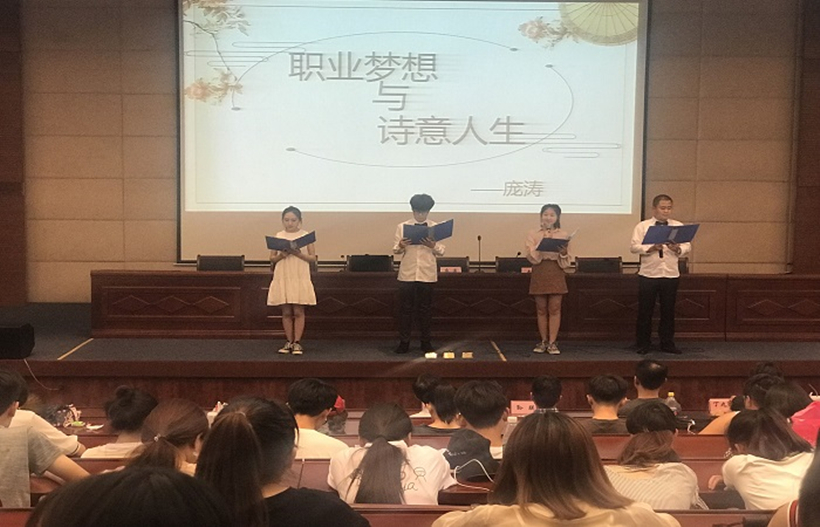 SXY 6-10-2_副本2.jpg SXY 6-10-2_副本2.jpg