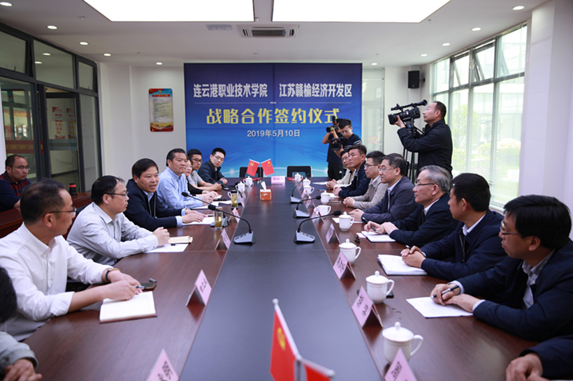JWCH 5-13-1_副本1.jpg JWCH 5-13-1_副本1.jpg