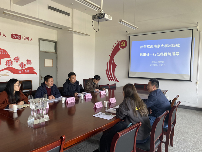 JGX 0420-B_副本2.jpg JGX 0420-B_副本2.jpg