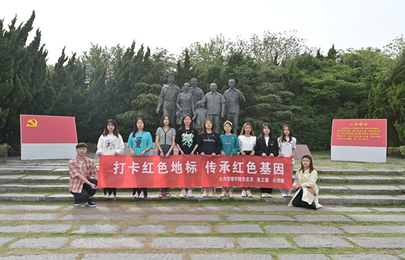 GGX 0511-1邓小平公园照片1_副本1.jpg GGX 0511-1邓小平公园照片1_副本1.jpg