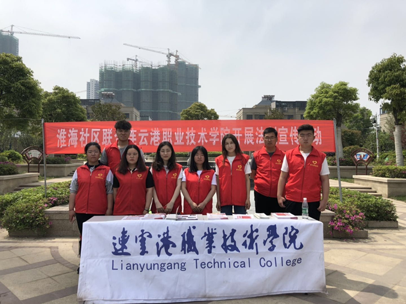 TUANWEI 5-17-2_副本2.jpg TUANWEI 5-17-2_副本2.jpg