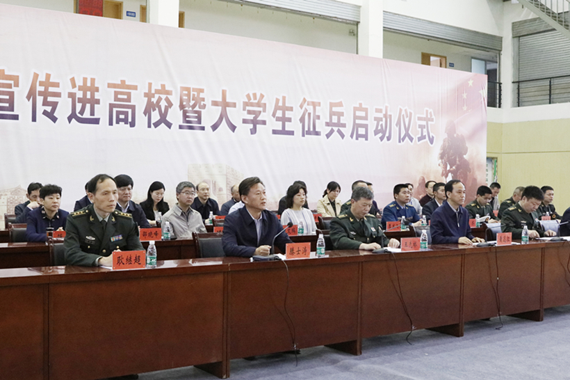 ZHENBING 5-10-1_副本1.jpg ZHENBING 5-10-1_副本1.jpg