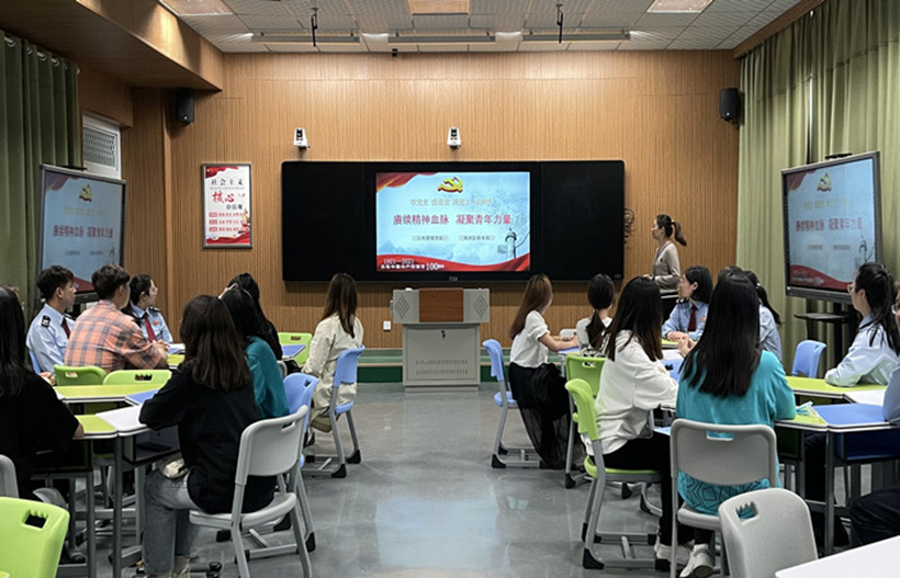 GGX 0511-3_副本3.jpg GGX 0511-3_副本3.jpg