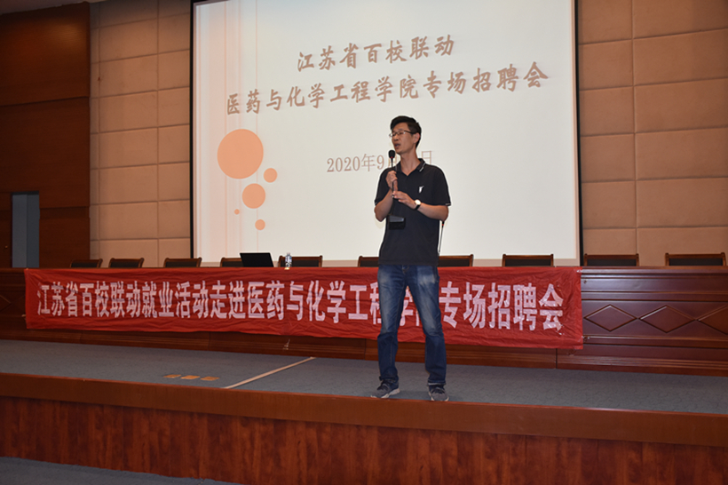 1(1)_副本1.jpg 1(1)_副本1.jpg