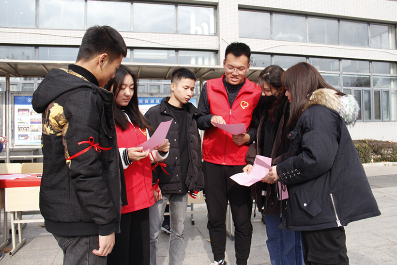 JGX 12-5-3_副本3.jpg