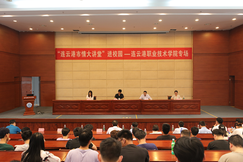 XSC 0609-1_副本1.jpg XSC 0609-1_副本1.jpg