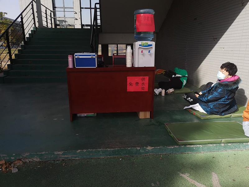 体测10.jpg