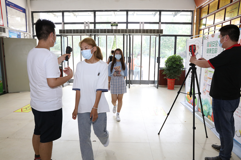 BGS 0623-2_副本2.jpg BGS 0623-2_副本2.jpg