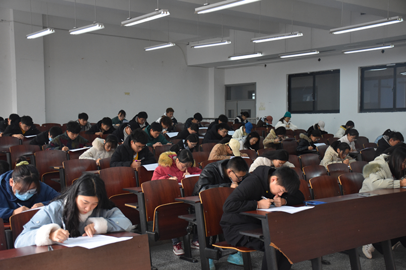 YHX 1202-1_副本1.jpg YHX 1202-1_副本1.jpg