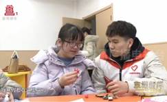 d63a7f19a576ac019be4c3d9f950e02