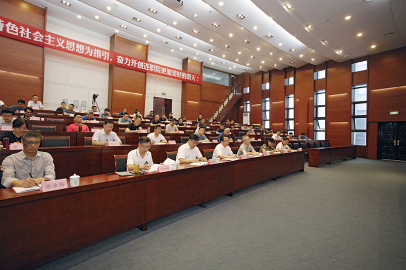 0905-3_副本3.jpg