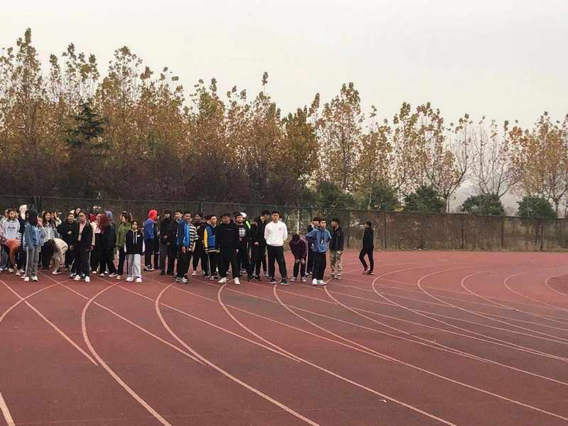 QQ图片20191121105241.jpg