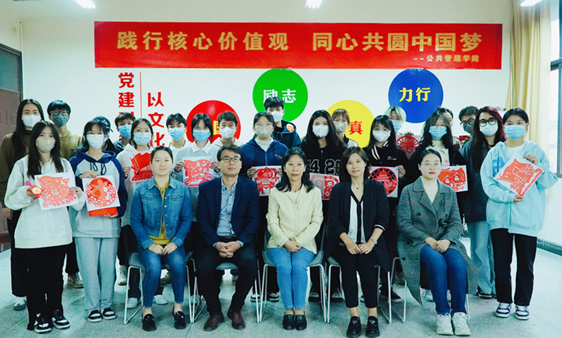 ggx 1007-1_副本1.jpg ggx 1007-1_副本1.jpg