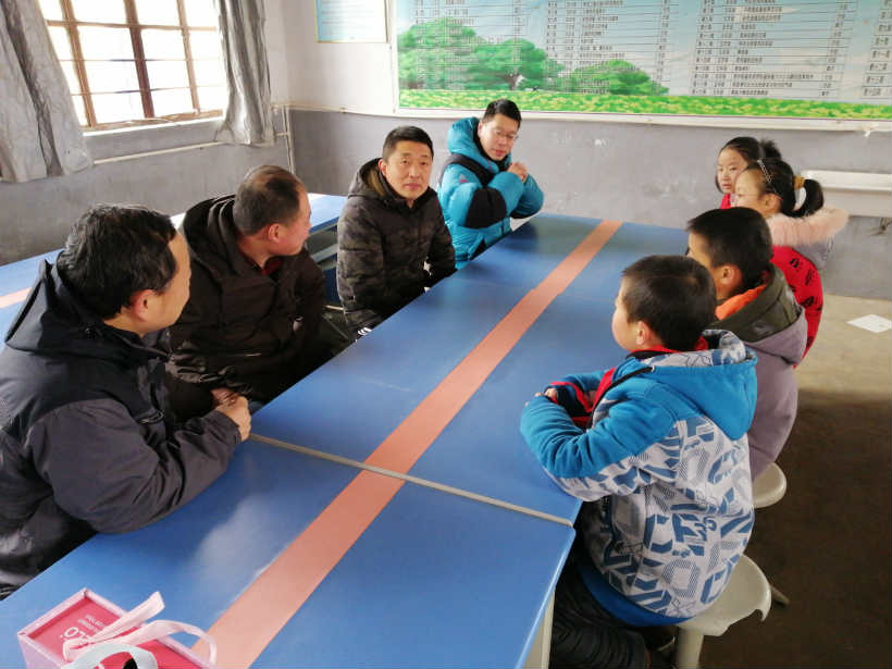 JDX 爱心图片3 2019-1-11_副本3.jpg