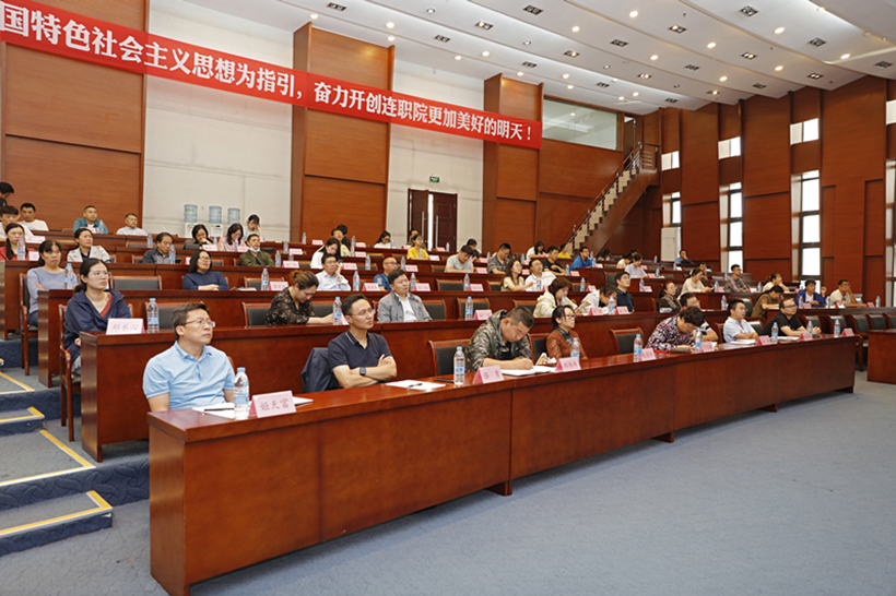 1007-2_副本2.jpg 1007-2_副本2.jpg