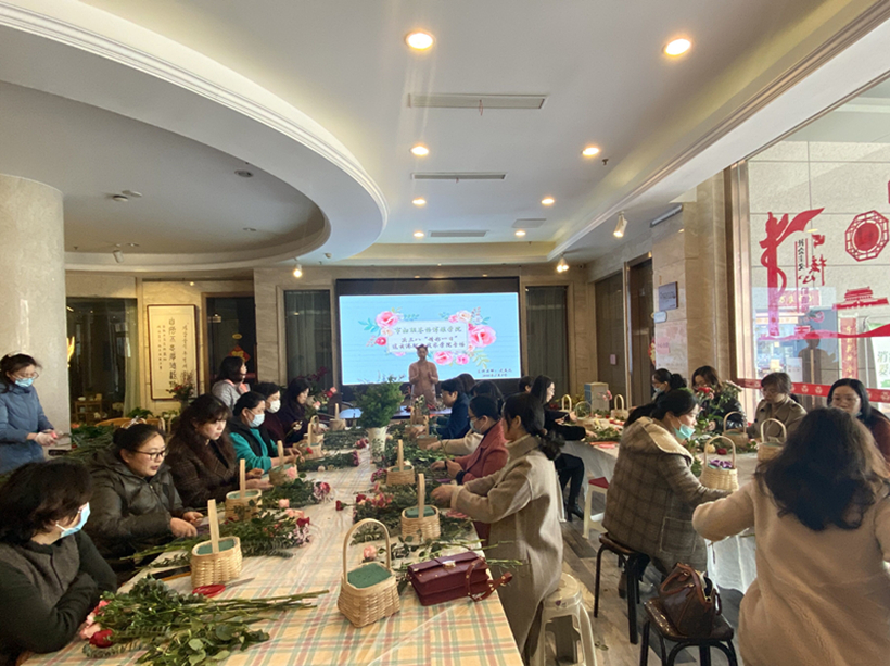 20210308-1_副本1.jpg
