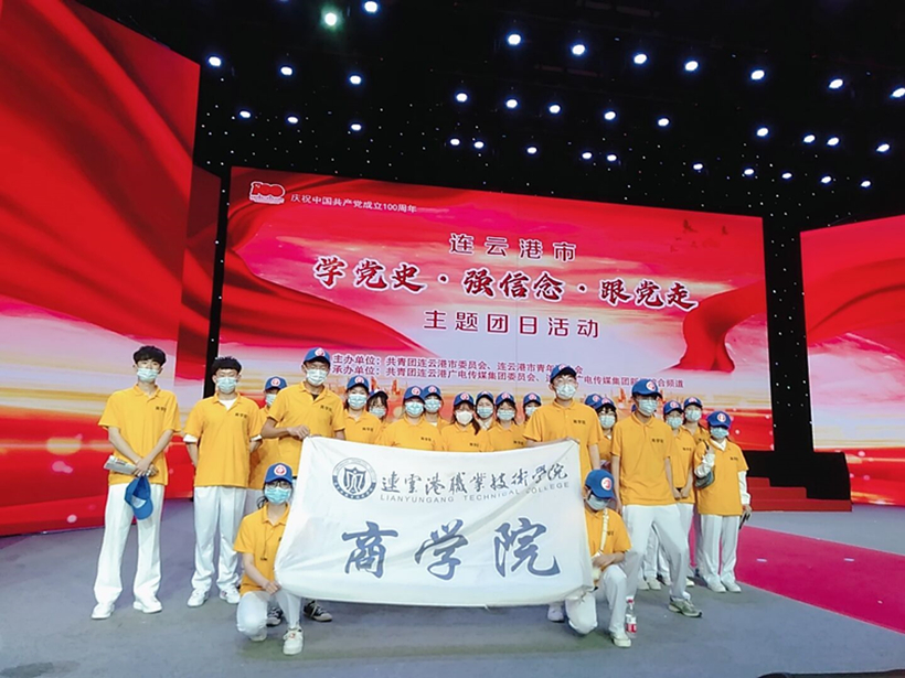 SXY 0510-2_副本2.jpg SXY 0510-2_副本2.jpg