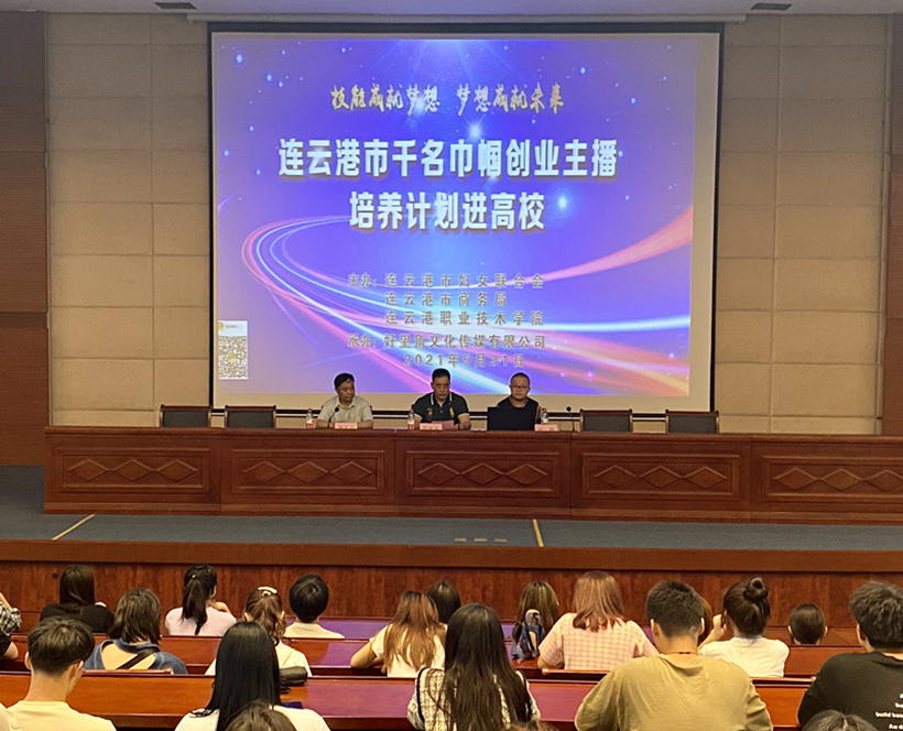 XGH 0603-1_副本1.jpg XGH 0603-1_副本1.jpg