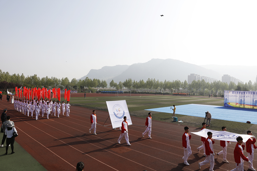 YDH 2 4-22-2_副本2.jpg YDH 2 4-22-2_副本2.jpg